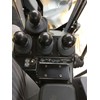 2025 John Deere 672G Motor Grader