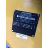 2025 John Deere 672G Motor Grader