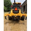 2025 John Deere 672G Motor Grader