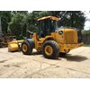 2024 John Deere 544 P Wheel Loader
