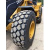 2024 John Deere 544 P Wheel Loader