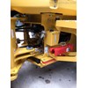 2024 John Deere 544 P Wheel Loader