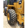 2024 John Deere 544 P Wheel Loader