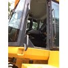 2024 John Deere 544 P Wheel Loader
