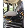 2024 John Deere 544 P Wheel Loader