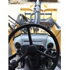 2024 John Deere 544 P Wheel Loader