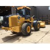 2024 John Deere 544 P Wheel Loader