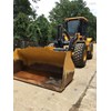 2024 John Deere 544 P Wheel Loader