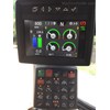 2024 John Deere 544 P Wheel Loader