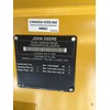 2024 John Deere 544 P Wheel Loader