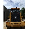 2024 John Deere 544 P Wheel Loader