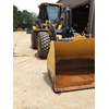 2024 John Deere 544 P Wheel Loader