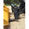 2024 John Deere 544 P Wheel Loader