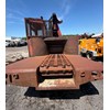 1998 Morbark 30/36 Mobile Wood Chipper