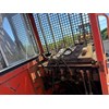 1998 Morbark 30/36 Mobile Wood Chipper