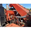 1998 Morbark 30/36 Mobile Wood Chipper
