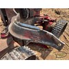 2023 John Deere 2154G Harvesters and Processors