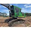 2023 John Deere 2154G Harvesters and Processors
