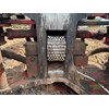 2023 John Deere 2154G Harvesters and Processors