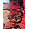 2023 John Deere 2154G Harvesters and Processors