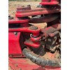 2023 John Deere 2154G Harvesters and Processors