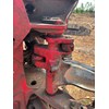 2023 John Deere 2154G Harvesters and Processors