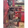 2023 John Deere 2154G Harvesters and Processors