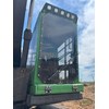 2023 John Deere 2154G Harvesters and Processors