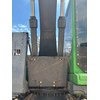 2023 John Deere 2154G Harvesters and Processors