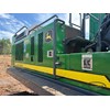 2023 John Deere 2154G Harvesters and Processors