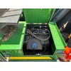 2023 John Deere 2154G Harvesters and Processors