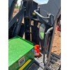 2023 John Deere 2154G Harvesters and Processors