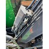 2023 John Deere 2154G Harvesters and Processors