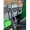2023 John Deere 2154G Harvesters and Processors