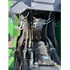 2023 John Deere 2154G Harvesters and Processors