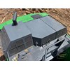 2023 John Deere 2154G Harvesters and Processors