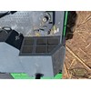 2023 John Deere 2154G Harvesters and Processors
