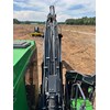 2023 John Deere 2154G Harvesters and Processors