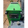 2023 John Deere 2154G Harvesters and Processors