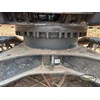 2023 John Deere 2154G Harvesters and Processors