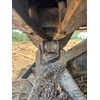 2023 John Deere 2154G Harvesters and Processors