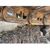 2023 John Deere 2154G Harvesters and Processors