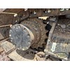 2023 John Deere 2154G Harvesters and Processors