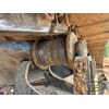 2023 John Deere 2154G Harvesters and Processors