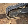2023 John Deere 2154G Harvesters and Processors