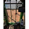 2023 John Deere 2154G Harvesters and Processors