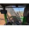 2023 John Deere 2154G Harvesters and Processors