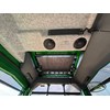 2023 John Deere 2154G Harvesters and Processors