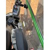 2023 John Deere 2154G Harvesters and Processors
