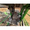 2023 John Deere 2154G Harvesters and Processors